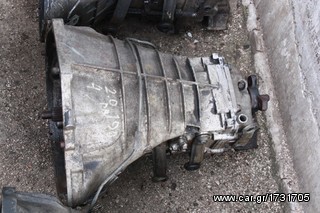 ΠΩΛΗΣΗ ΧΟΝΔΡΙΚΗ  BAVARIAN MOTORS-thumb-161