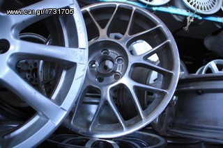ΠΩΛΗΣΗ ΧΟΝΔΡΙΚΗ  BAVARIAN MOTORS-thumb-164
