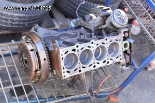 ΠΩΛΗΣΗ ΧΟΝΔΡΙΚΗ  BAVARIAN MOTORS-thumb-168