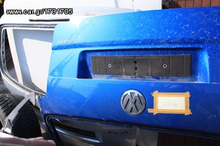 ΠΩΛΗΣΗ ΧΟΝΔΡΙΚΗ  BAVARIAN MOTORS-thumb-170