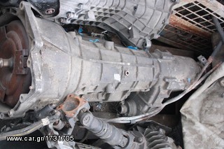 ΠΩΛΗΣΗ ΧΟΝΔΡΙΚΗ  BAVARIAN MOTORS-thumb-175