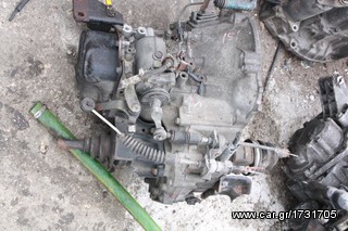 ΠΩΛΗΣΗ ΧΟΝΔΡΙΚΗ  BAVARIAN MOTORS-thumb-177