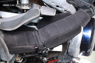 ΠΩΛΗΣΗ ΧΟΝΔΡΙΚΗ  BAVARIAN MOTORS-thumb-183