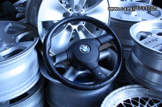 ΠΩΛΗΣΗ ΧΟΝΔΡΙΚΗ  BAVARIAN MOTORS-thumb-135