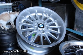 ΠΩΛΗΣΗ ΧΟΝΔΡΙΚΗ  BAVARIAN MOTORS-thumb-150