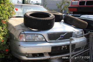 ΠΩΛΗΣΗ ΧΟΝΔΡΙΚΗ  BAVARIAN MOTORS-thumb-155