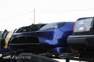 ΠΩΛΗΣΗ ΧΟΝΔΡΙΚΗ  BAVARIAN MOTORS-thumb-156