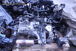 ΠΩΛΗΣΗ ΧΟΝΔΡΙΚΗ  BAVARIAN MOTORS-thumb-241