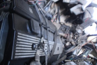 ΠΩΛΗΣΗ ΧΟΝΔΡΙΚΗ  BAVARIAN MOTORS-thumb-40