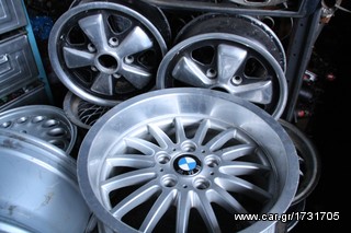 ΠΩΛΗΣΗ ΧΟΝΔΡΙΚΗ  BAVARIAN MOTORS-thumb-44