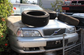 ΠΩΛΗΣΗ ΧΟΝΔΡΙΚΗ  BAVARIAN MOTORS-thumb-57
