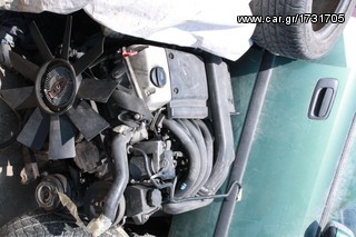 ΠΩΛΗΣΗ ΧΟΝΔΡΙΚΗ  BAVARIAN MOTORS-thumb-15