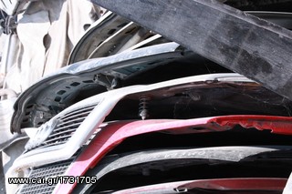 ΠΩΛΗΣΗ ΧΟΝΔΡΙΚΗ  BAVARIAN MOTORS-thumb-16