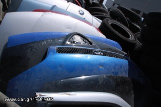 ΠΩΛΗΣΗ ΧΟΝΔΡΙΚΗ  BAVARIAN MOTORS-thumb-17