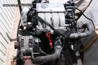 ΠΩΛΗΣΗ ΧΟΝΔΡΙΚΗ  BAVARIAN MOTORS-thumb-20