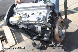 ΠΩΛΗΣΗ ΧΟΝΔΡΙΚΗ  BAVARIAN MOTORS-thumb-28