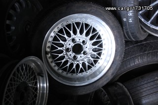 ΠΩΛΗΣΗ ΧΟΝΔΡΙΚΗ  BAVARIAN MOTORS-thumb-32