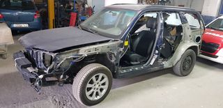 SUBARU FORESTER 2.0 ΑΤΜΟΣΦΑΙΡΙΚΟ SG 06-08-thumb-1