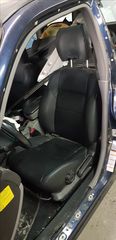SUBARU FORESTER 2.0 ΑΤΜΟΣΦΑΙΡΙΚΟ SG 06-08-thumb-2