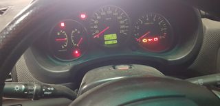 SUBARU FORESTER 2.0 ΑΤΜΟΣΦΑΙΡΙΚΟ SG 06-08-thumb-3