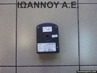 ΕΓΚΕΦΑΛΟΣ BLUETOOTH 8M5T-19C112-EP WJLRX-42 7847A-RX42 0660-08-1953 A12332226 FORD FOCUS 2008 - 2011