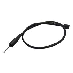 Ντιζα κοντερ Yamaha Crypton 115/135 Asprira - (10650-192)