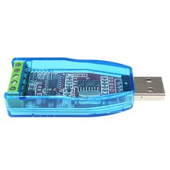 Μετατροπέας USB σε RS485 Windows 2000/2003/XP/Vista/7 (OEM)