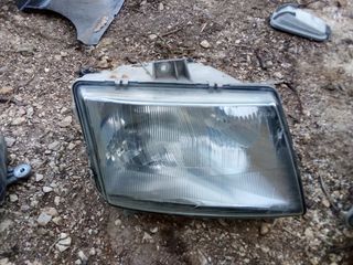 Φανάρι εμπρός αριστερά Mercedes Vito 99