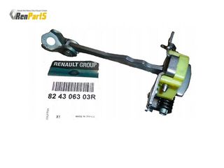 ΣΤΟΠ ΠΙΣΩ ΠΟΡΤΑΣ RENAULT FLUENCE MEGANE III ΓΝΗΣΙΟ ΑΝΤΑΛΛΑΚΤΙΚΟ