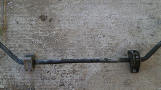ΖΥΓΑΡΙΑ BMW E60 2003 31356760982