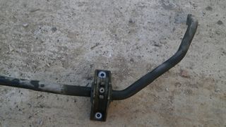 ΖΥΓΑΡΙΑ BMW E60 2003 31356760982-thumb-2