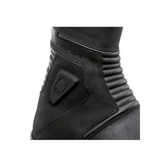 Forma Voyage Μπότες Black-thumb-2