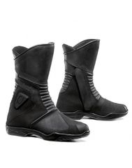 Forma Voyage Μπότες Black