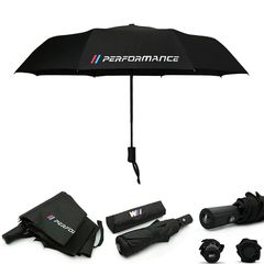 BMW ΟΜΠΡΕΛΑ PERFORMANCE