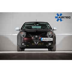 Intercooler της Airtec για Alfa Romeo Mito 1.4 (ATINTALFA1)
