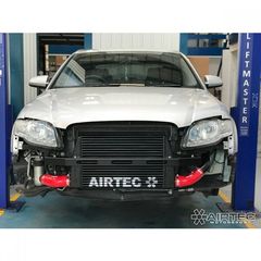 Intercooler της Airtec για Audi A4 B7 (ATINTVAG20)