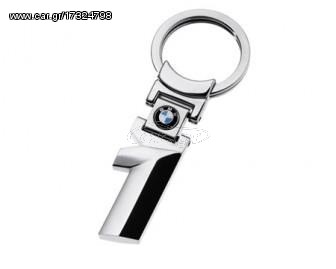 BMW 1 ΜΠΡΕΛΟΚ