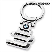 BMW 3 ΜΠΡΕΛΟΚ