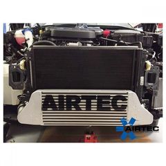 Intercooler της Airtec για Audi Sport S1 (ATINTVAG15)