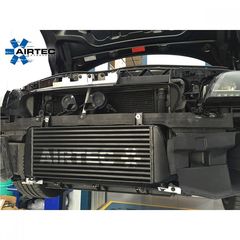 Intercooler της Airtec για Audi TTRS 8J (ATINTVAG19)