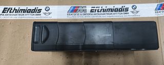 CD-CHANGER 6-πλο BMW E81 3ΠΟΡΤΟ-Ε87 5ΠΟΡΤΟ-E88 CABRIO-E82 COUPE 2003-2013!!!ΑΠΟΣΤΟΛΗ ΣΕ ΟΛΗ ΤΗΝ ΕΛΛΑΔΑ!!!
