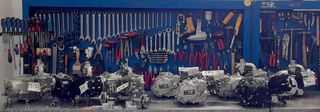 trompa ladiou takegawa gia honda c50 glx dax chaly astrea supra ss50 z50j Z50R monkey Gorilla lifan bobo skyteam Jincheng Jintong JC50 MODIFYING GARAGE "since1993" TAKEGAWAGR - 4miniracingparts,gr-thumb-8