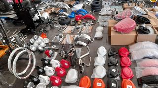 trompa ladiou takegawa gia honda c50 glx dax chaly astrea supra ss50 z50j Z50R monkey Gorilla lifan bobo skyteam Jincheng Jintong JC50 MODIFYING GARAGE "since1993" TAKEGAWAGR - 4miniracingparts,gr-thumb-15