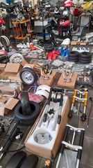 trompa ladiou takegawa gia honda c50 glx dax chaly astrea supra ss50 z50j Z50R monkey Gorilla lifan bobo skyteam Jincheng Jintong JC50 MODIFYING GARAGE "since1993" TAKEGAWAGR - 4miniracingparts,gr-thumb-22