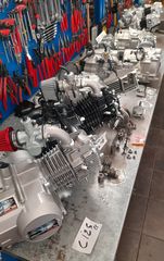 trompa ladiou takegawa gia honda c50 glx dax chaly astrea supra ss50 z50j Z50R monkey Gorilla lifan bobo skyteam Jincheng Jintong JC50 MODIFYING GARAGE "since1993" TAKEGAWAGR - 4miniracingparts,gr-thumb-26