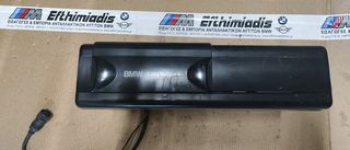 CD CHANGER  A 6-πλο BMW E36 SALOON-TOURING-COUPE-CABRIO-COMPACT 1989-2000!!!ΑΠΟΣΤΟΛΗ ΣΕ ΟΛΗ ΤΗΝ ΕΛΛΑΔΑ!!!