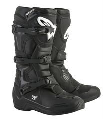 ΜΠΟΤΕΣ ALPINESTARS TECH 3