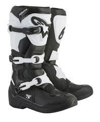 ΜΠΟΤΕΣ ALPINESTARS TECH 3