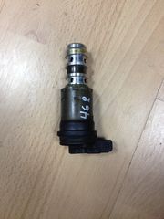 BMW N42 ΒΑΛΒΙΔΕΣ VANOS