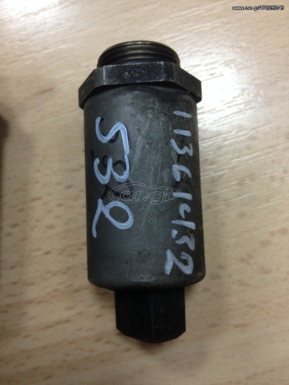 BMW M52 M54 ΒΑΛΒΙΔΕΣ VANOS